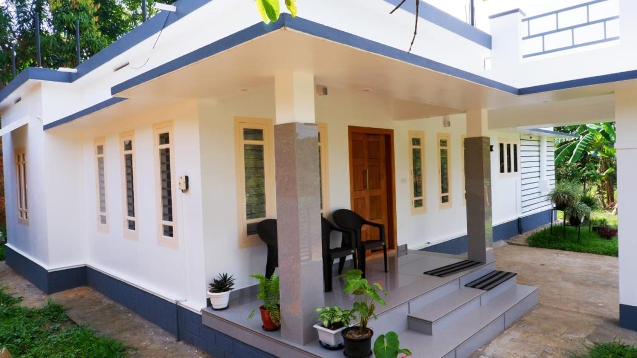 Wayanad Oasis * Kalpetta